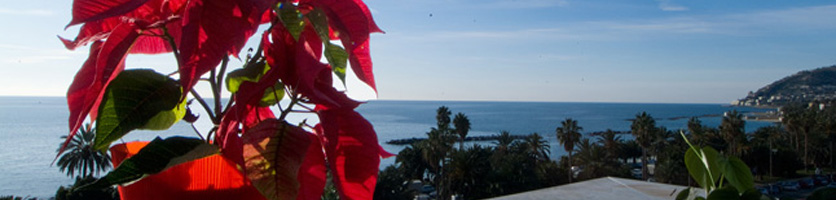 Entrata hotel
